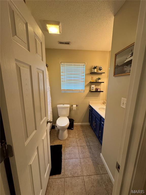 Hillcrest Manor 3rd - Residential