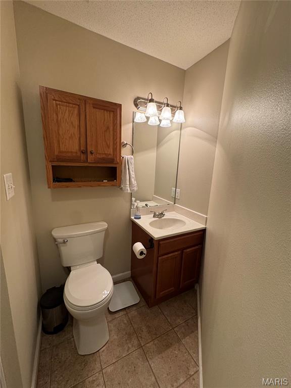 Hillcrest Manor 3rd - Residential