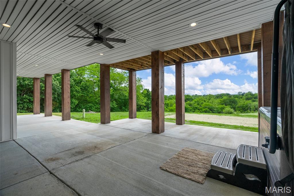 Us Surv # 1711 - Residential