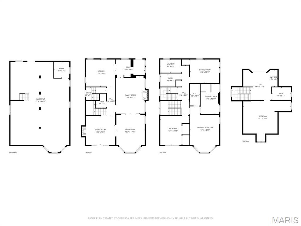 Pattees Add - Residential