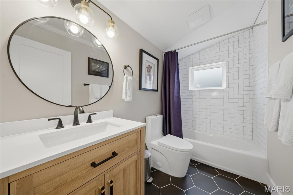Pattees Add - Residential