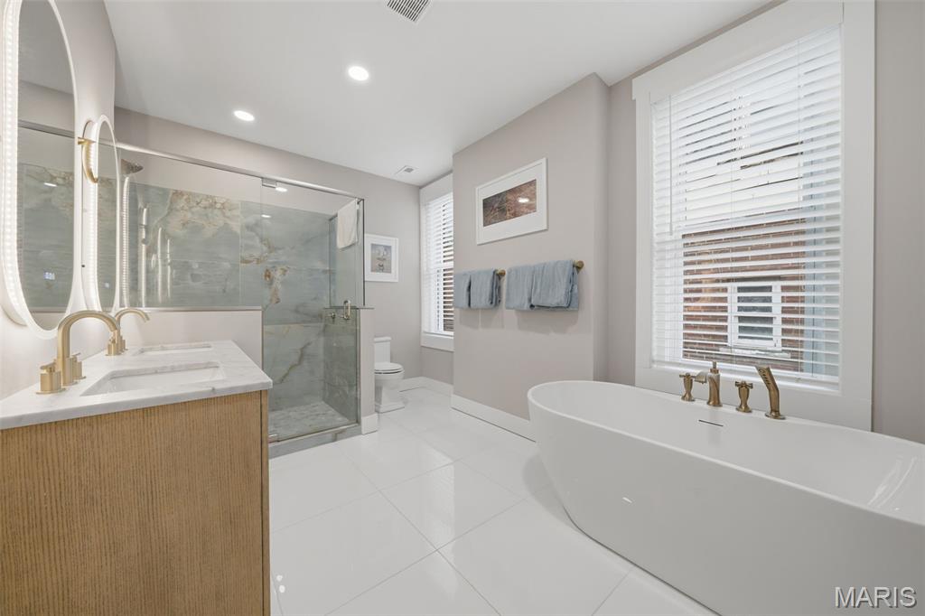 Pattees Add - Residential