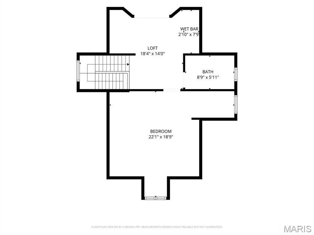 Pattees Add - Residential
