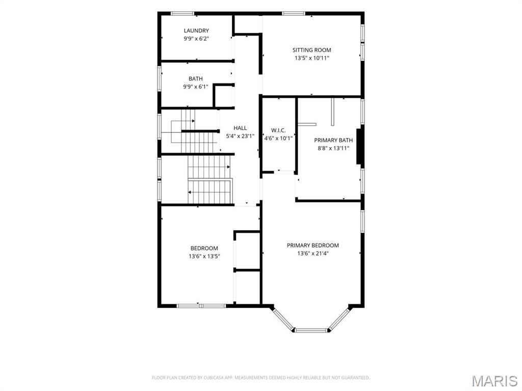 Pattees Add - Residential