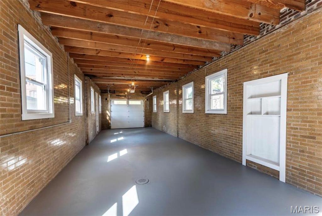 Pattees Add - Residential