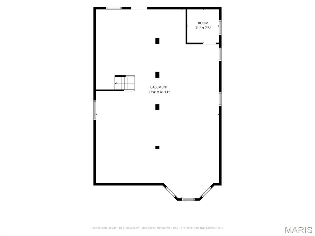 Pattees Add - Residential