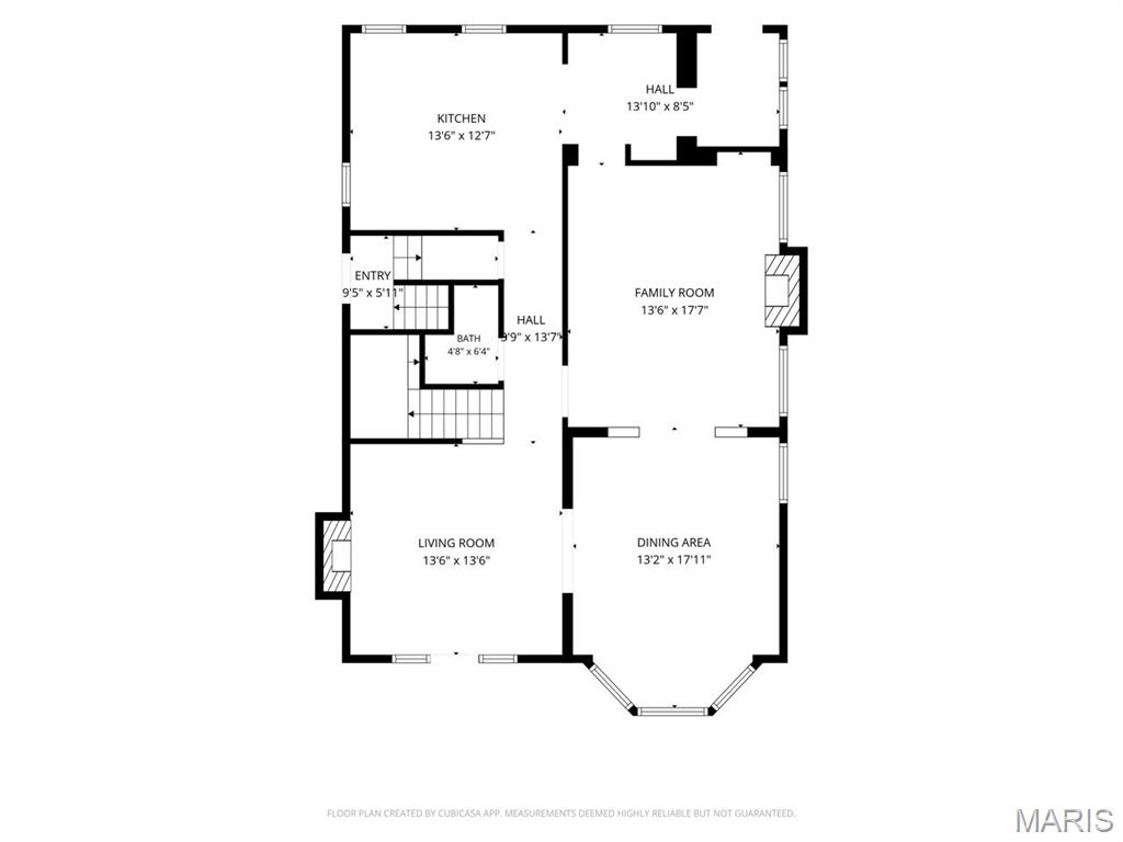 Pattees Add - Residential