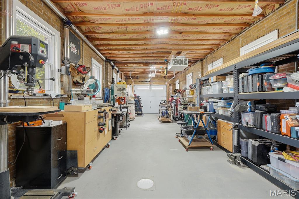 Pattees Add - Residential