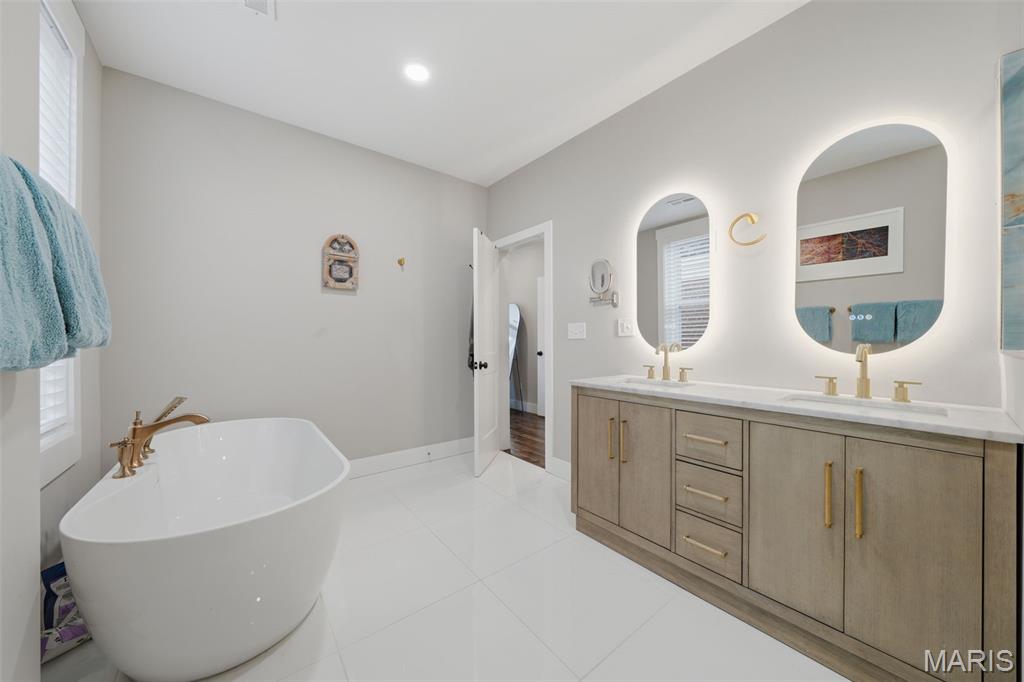Pattees Add - Residential