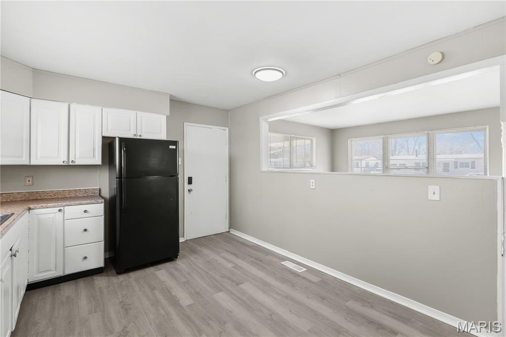Queens Sub 1 - Residential