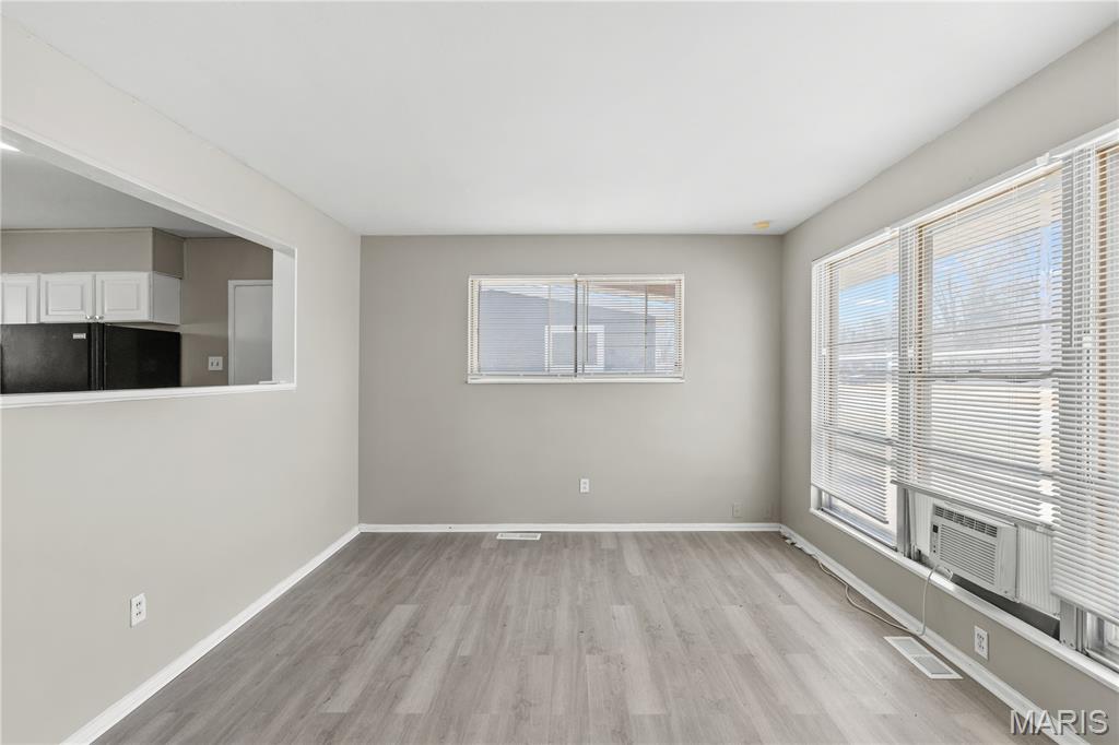 Queens Sub 1 - Residential