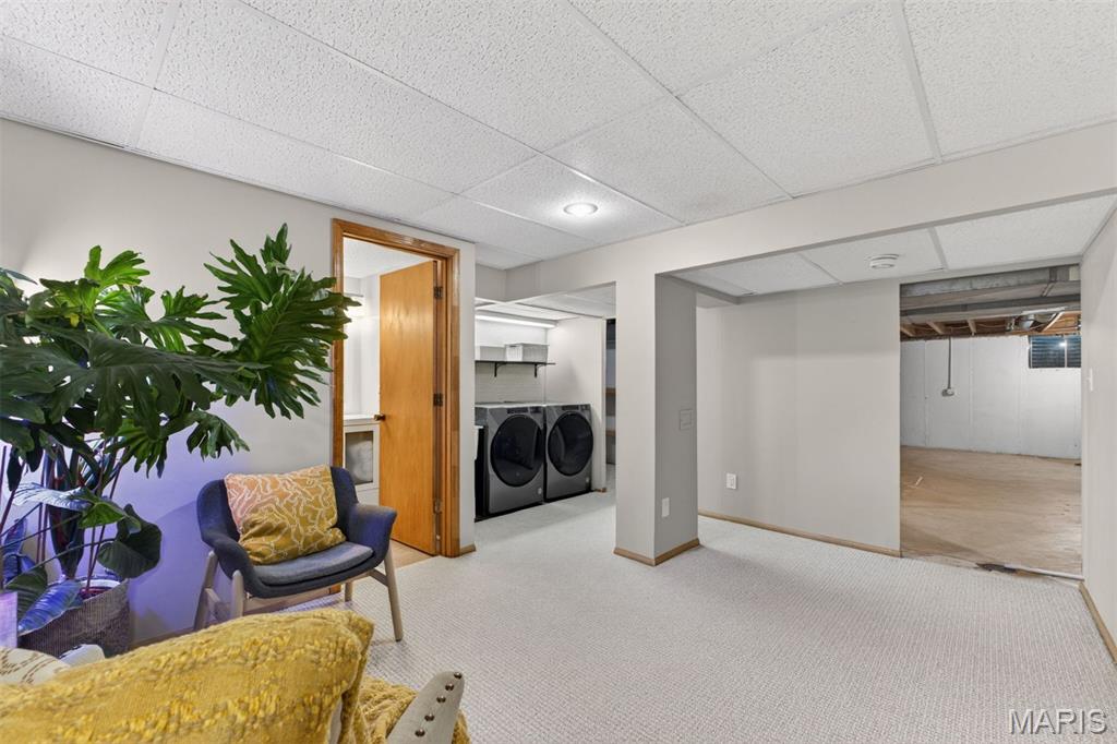 Village Green Condo Three - Residential