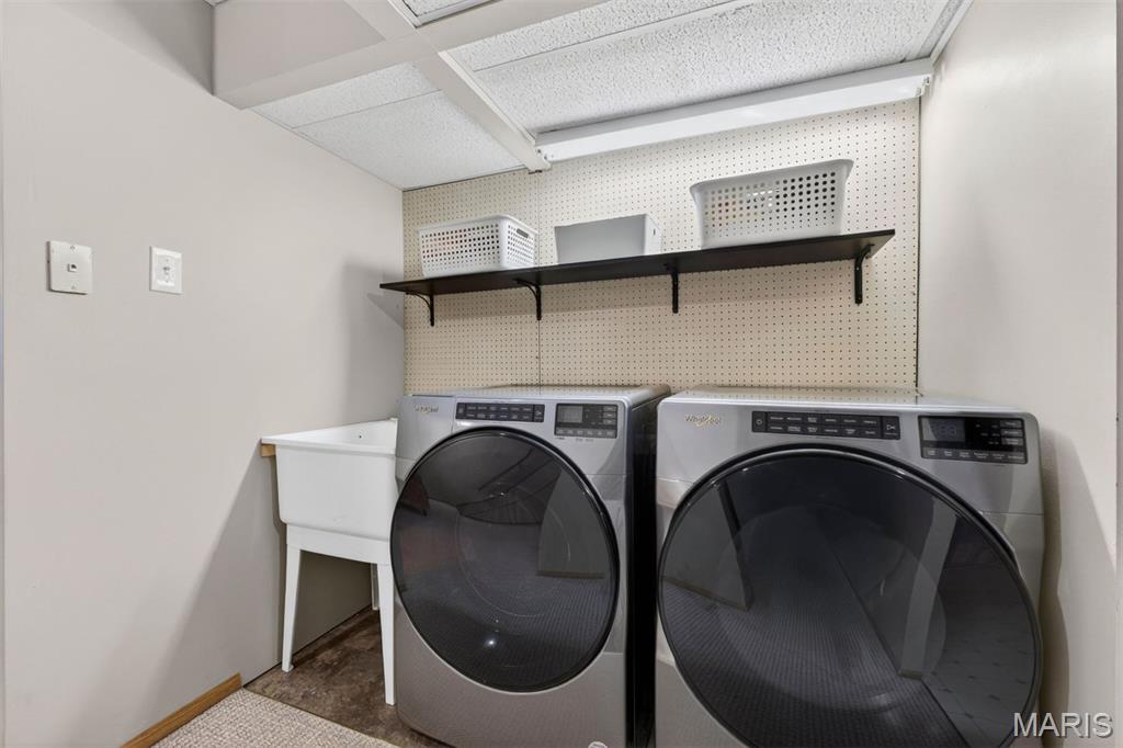 Village Green Condo Three - Residential
