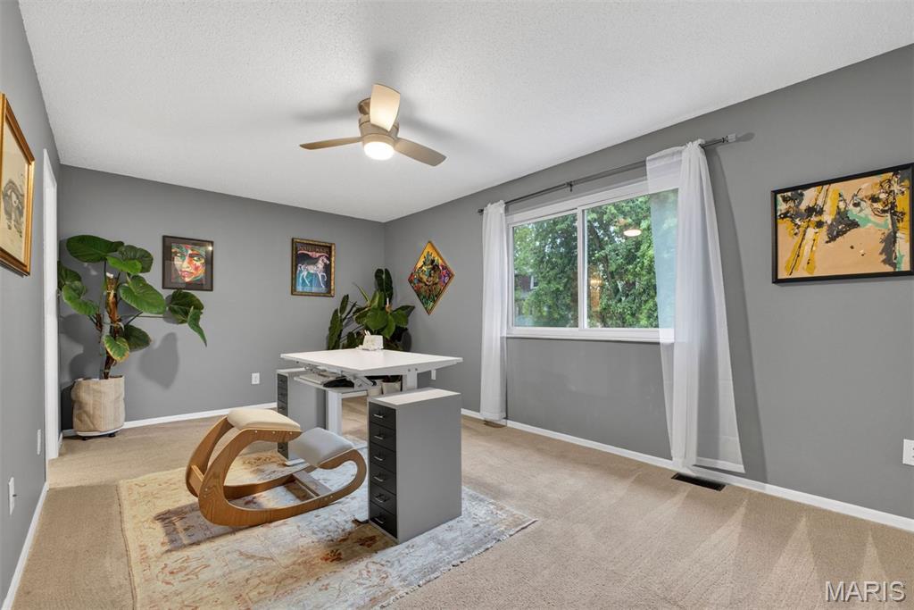 Village Green Condo Three - Residential