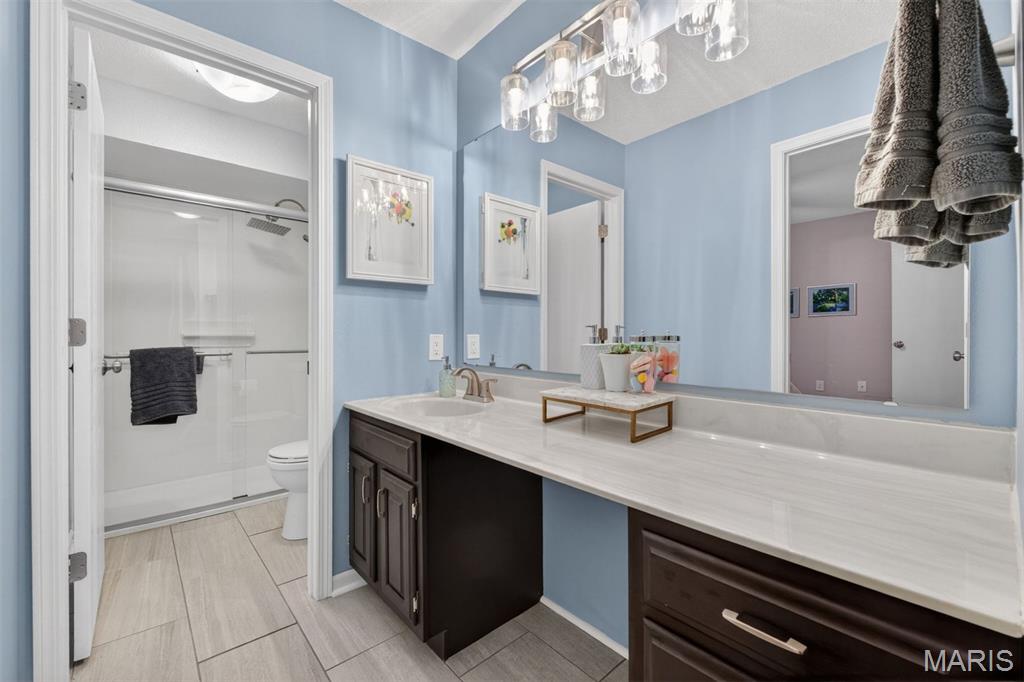 Village Green Condo Three - Residential