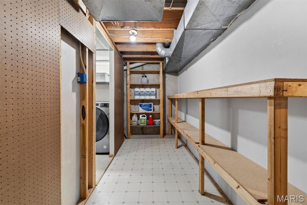 Village Green Condo Three - Residential