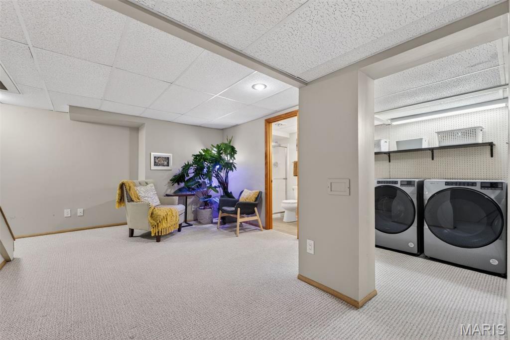 Village Green Condo Three - Residential