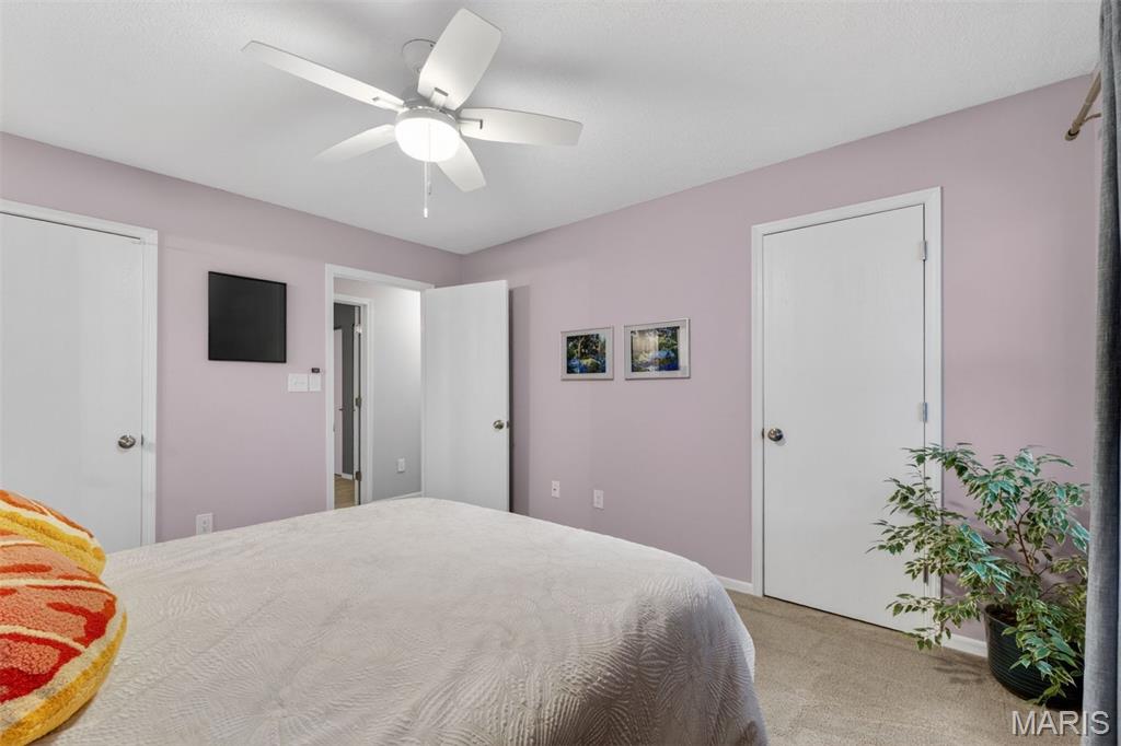 Village Green Condo Three - Residential