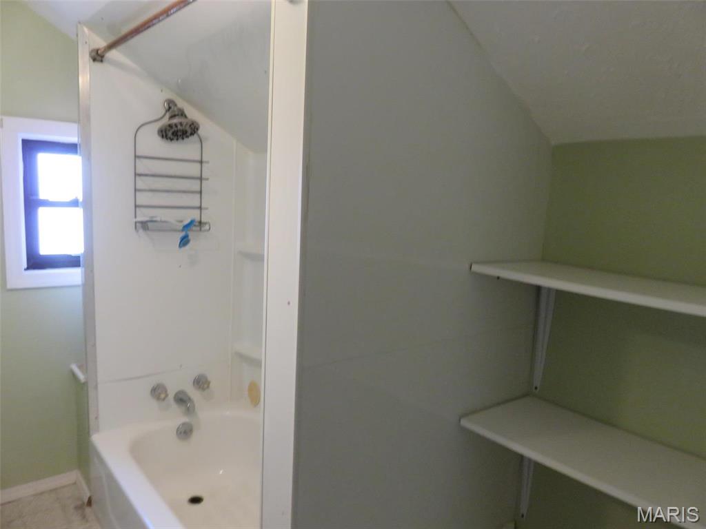Not in Subdivision - Commercial Sale