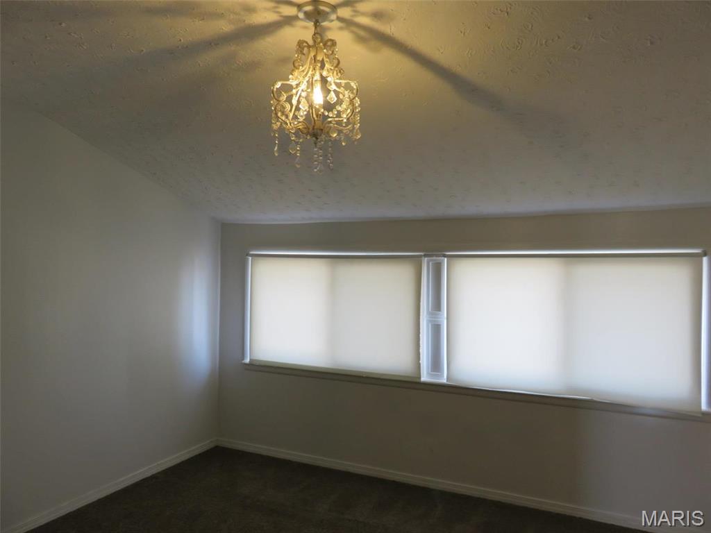 Not in Subdivision - Commercial Sale