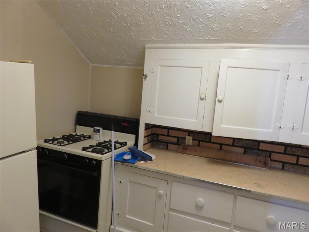 Not in Subdivision - Commercial Sale