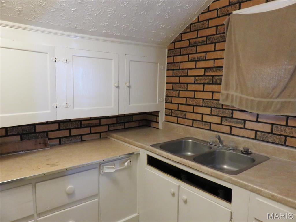 Not in Subdivision - Commercial Sale