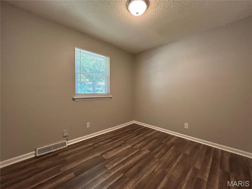 Berkeley Orchards 2nd Add - Residential