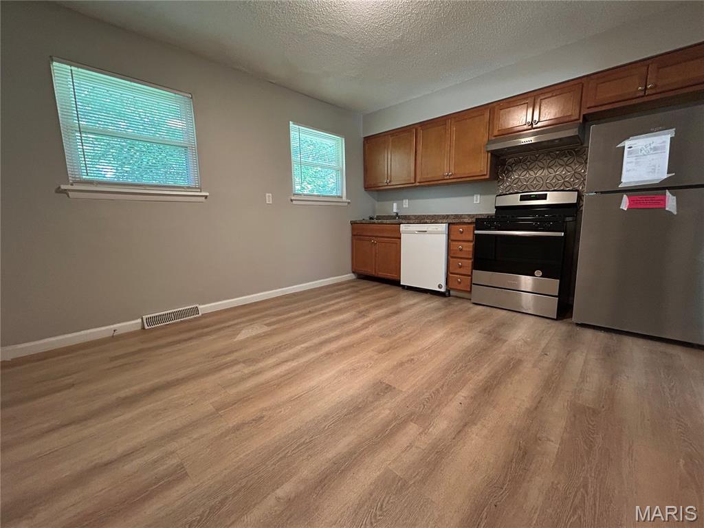 Berkeley Orchards 2nd Add - Residential