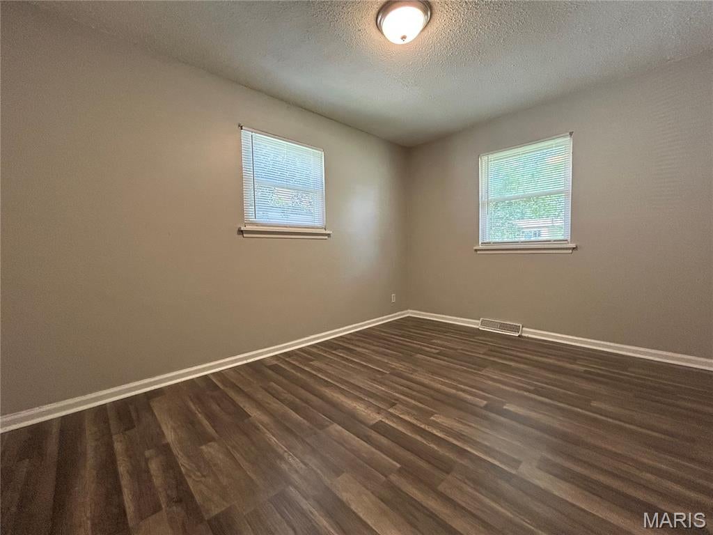 Berkeley Orchards 2nd Add - Residential