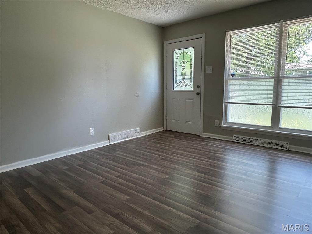 Berkeley Orchards 2nd Add - Residential