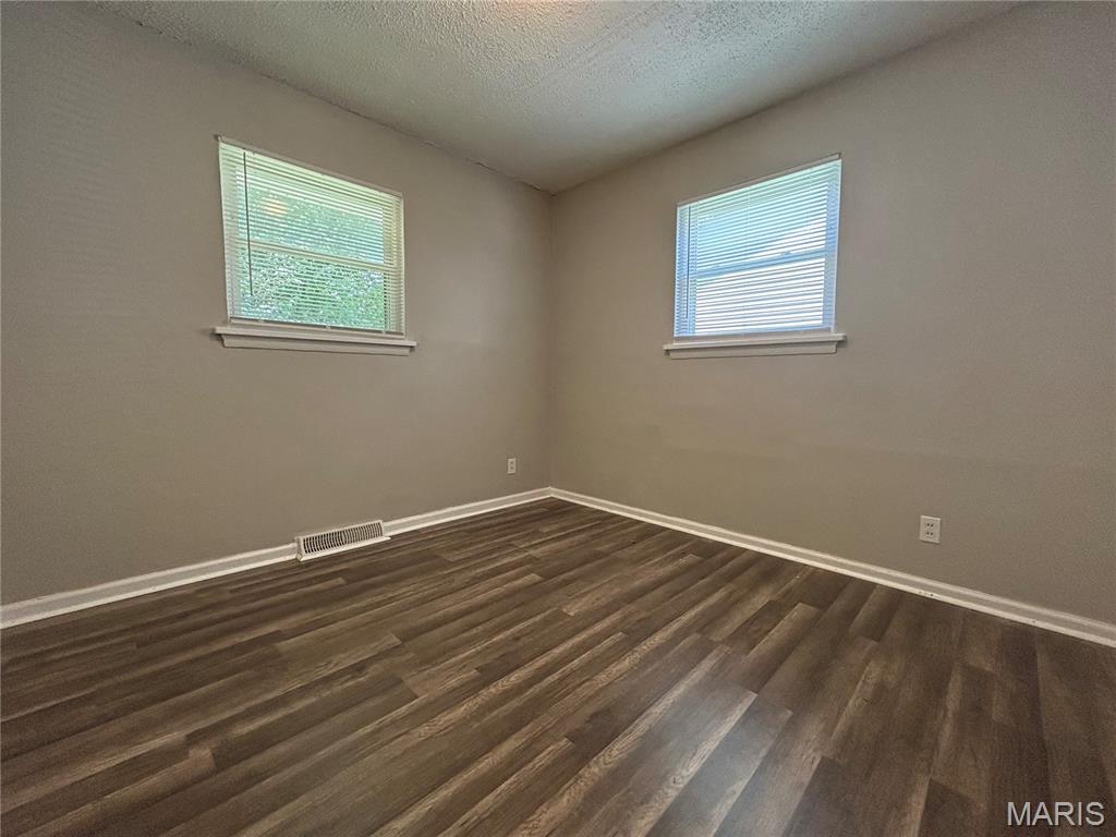 Berkeley Orchards 2nd Add - Residential