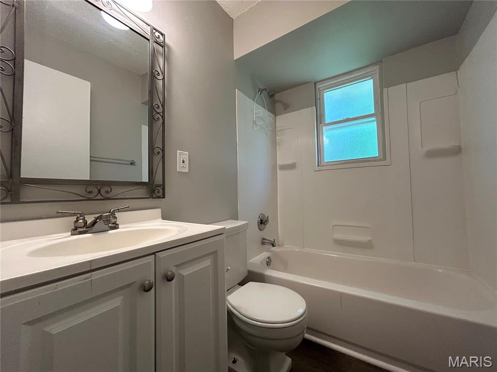 Berkeley Orchards 2nd Add - Residential