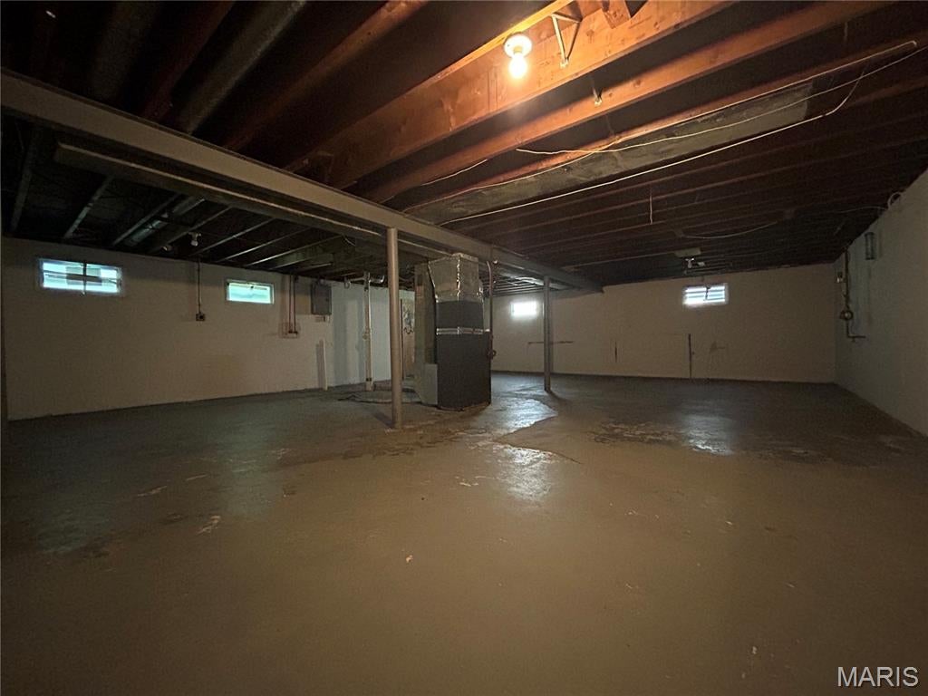 Berkeley Orchards 2nd Add - Residential
