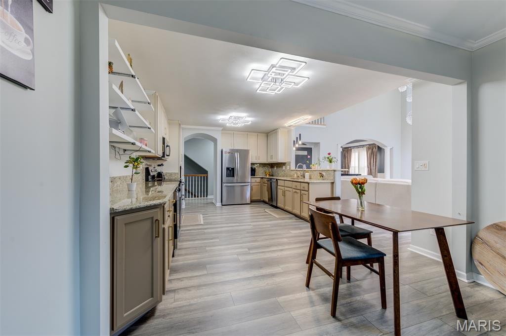 Estates/Tenbrook Manor 02 - Residential
