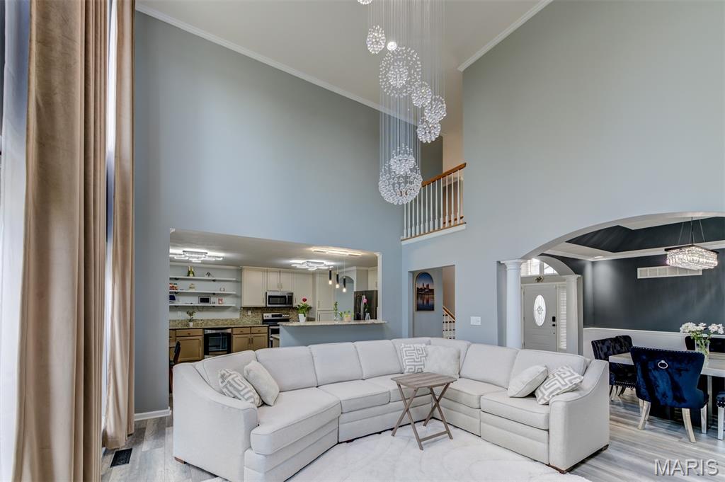 Estates/Tenbrook Manor 02 - Residential