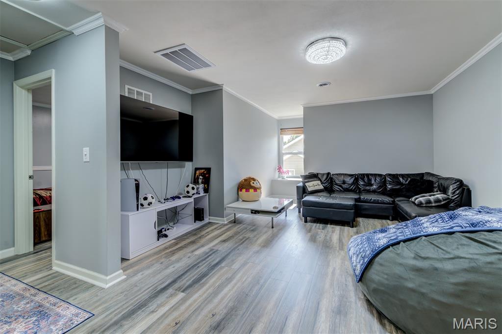 Estates/Tenbrook Manor 02 - Residential