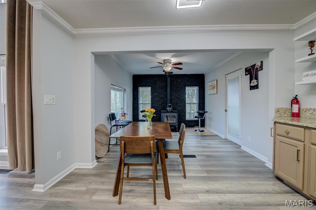 Estates/Tenbrook Manor 02 - Residential