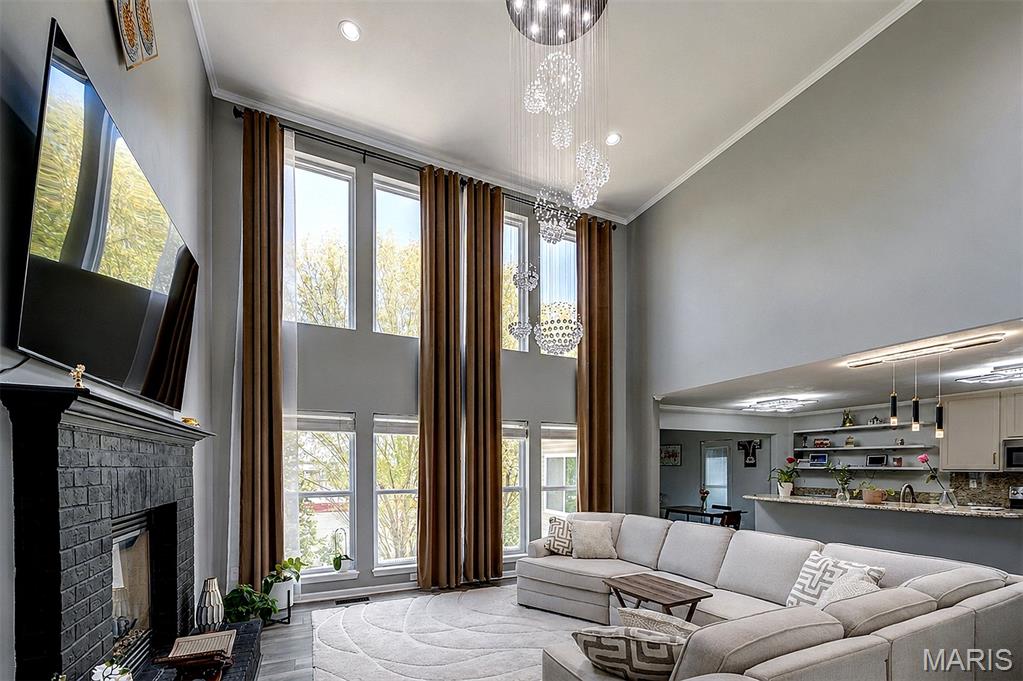 Estates/Tenbrook Manor 02 - Residential