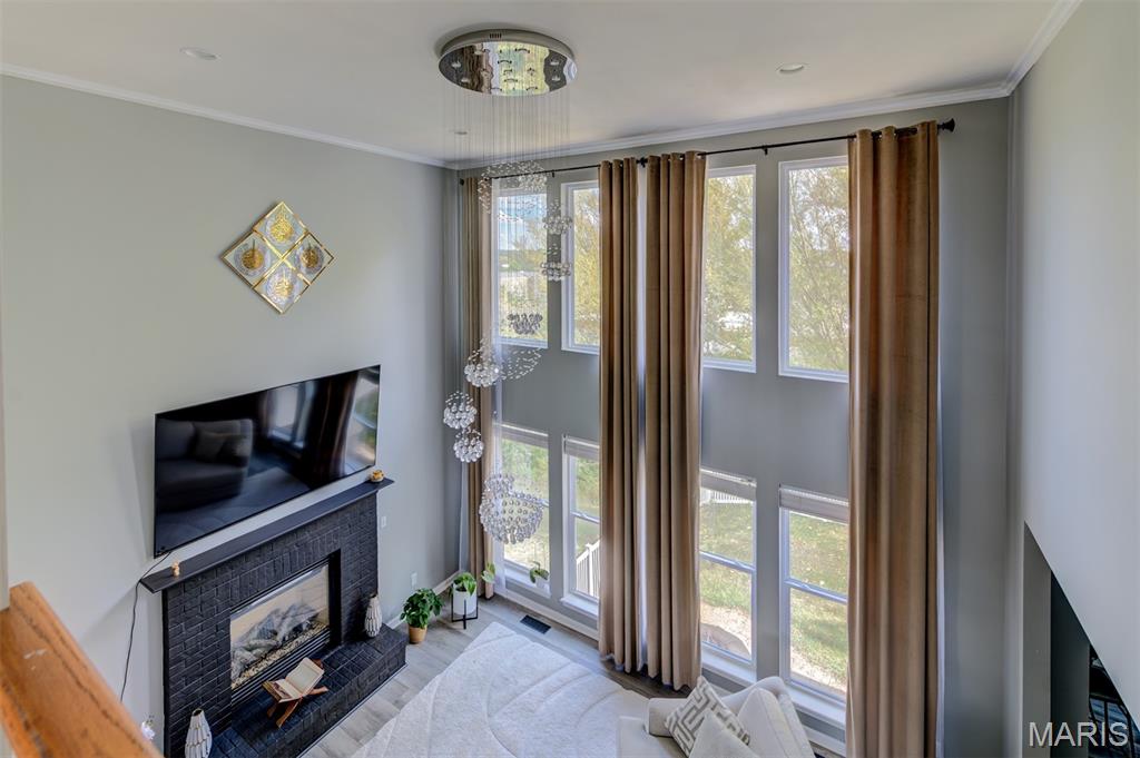 Estates/Tenbrook Manor 02 - Residential