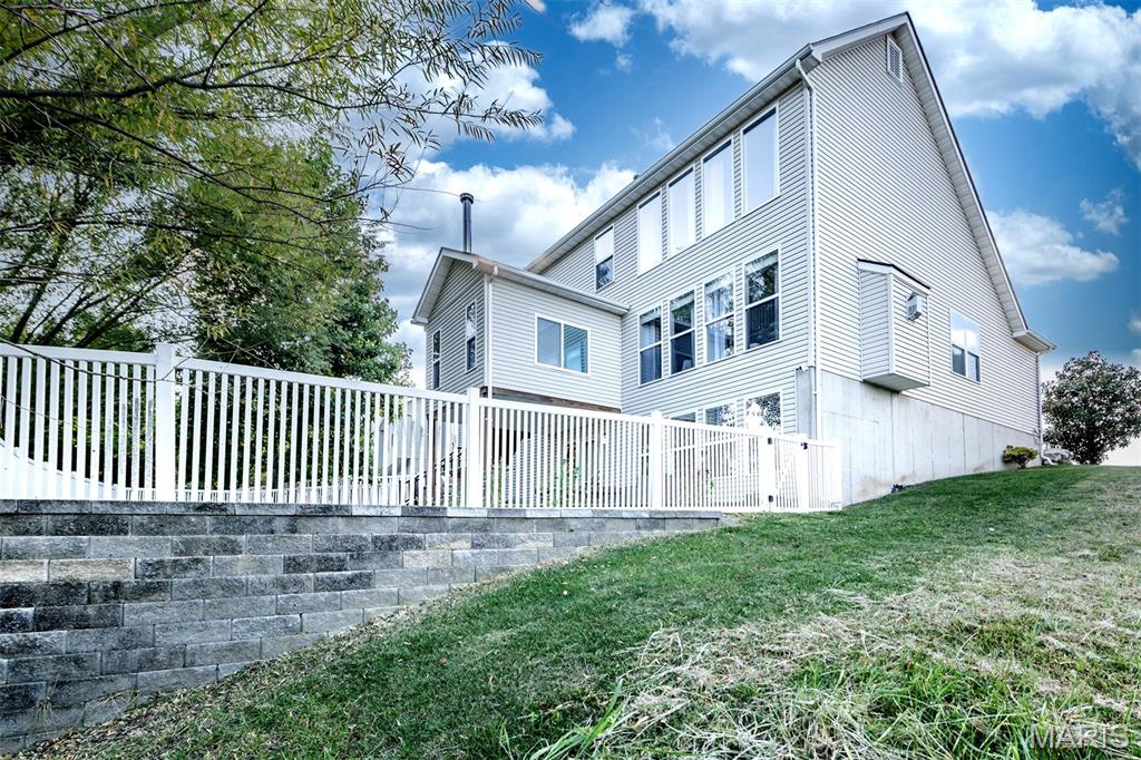 Estates/Tenbrook Manor 02 - Residential