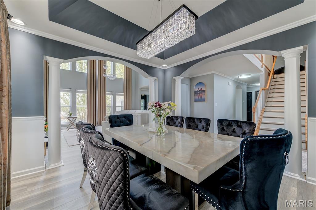 Estates/Tenbrook Manor 02 - Residential