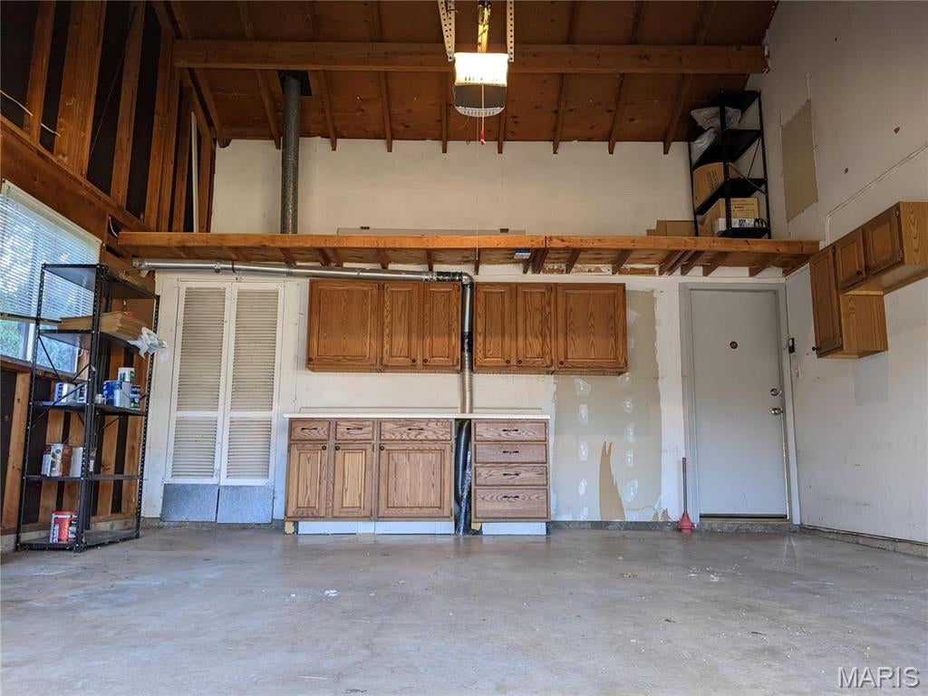 Oak Tree Farm - Residential Lease