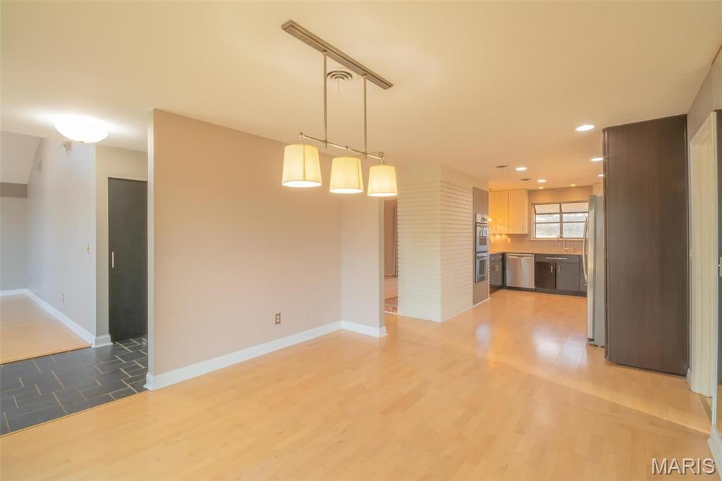 Oak Tree Farm - Residential Lease