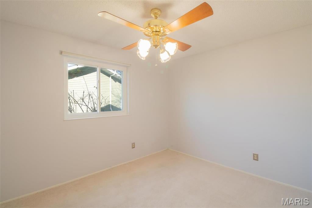 Oak Tree Farm - Residential Lease