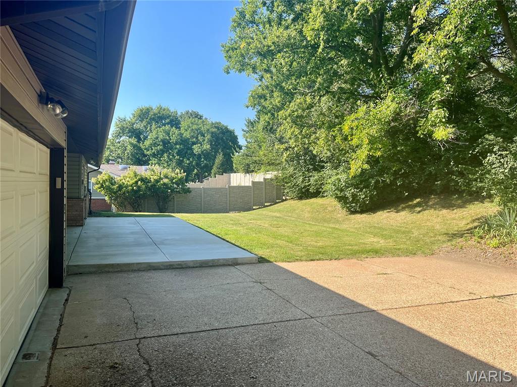 Oak Tree Farm - Residential Lease