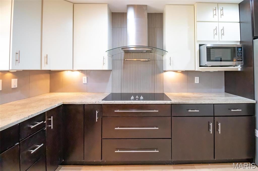 Oak Tree Farm - Residential Lease