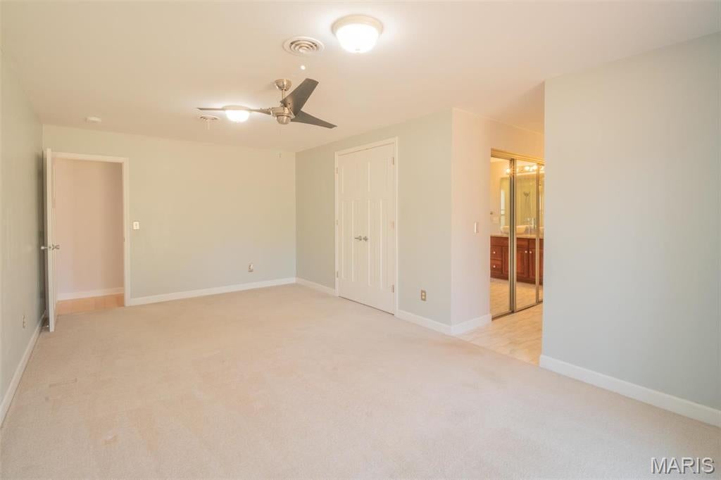 Oak Tree Farm - Residential Lease