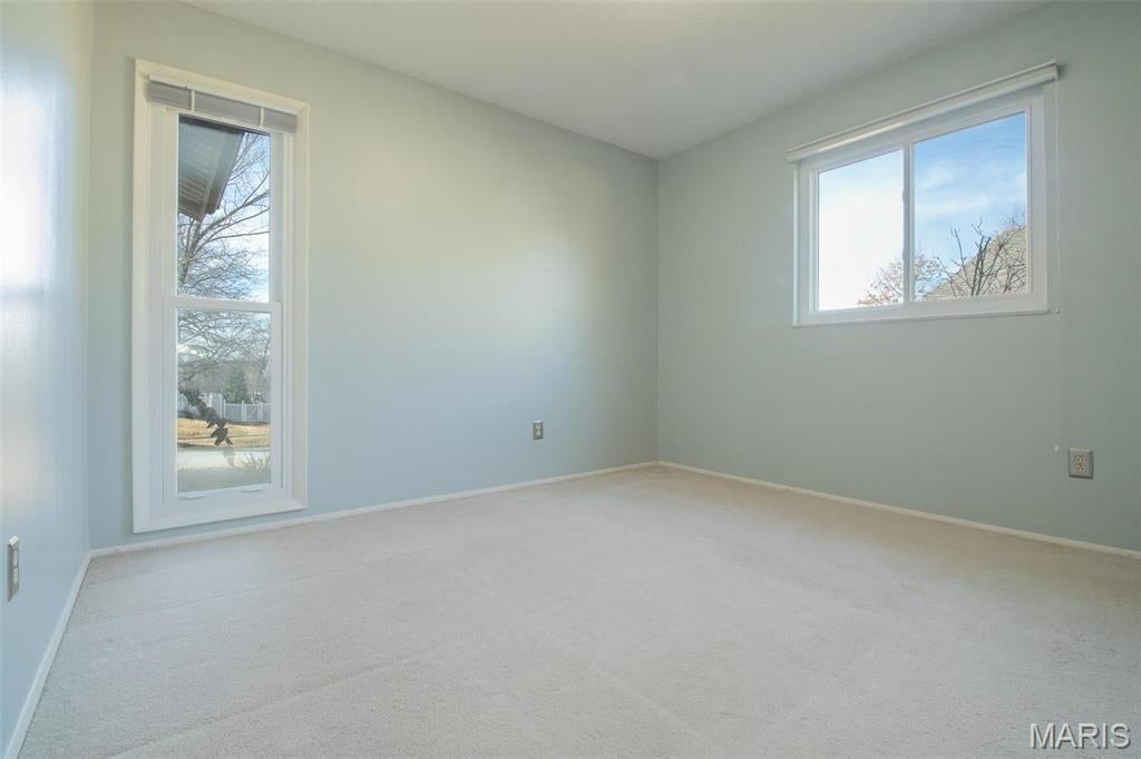 Oak Tree Farm - Residential Lease