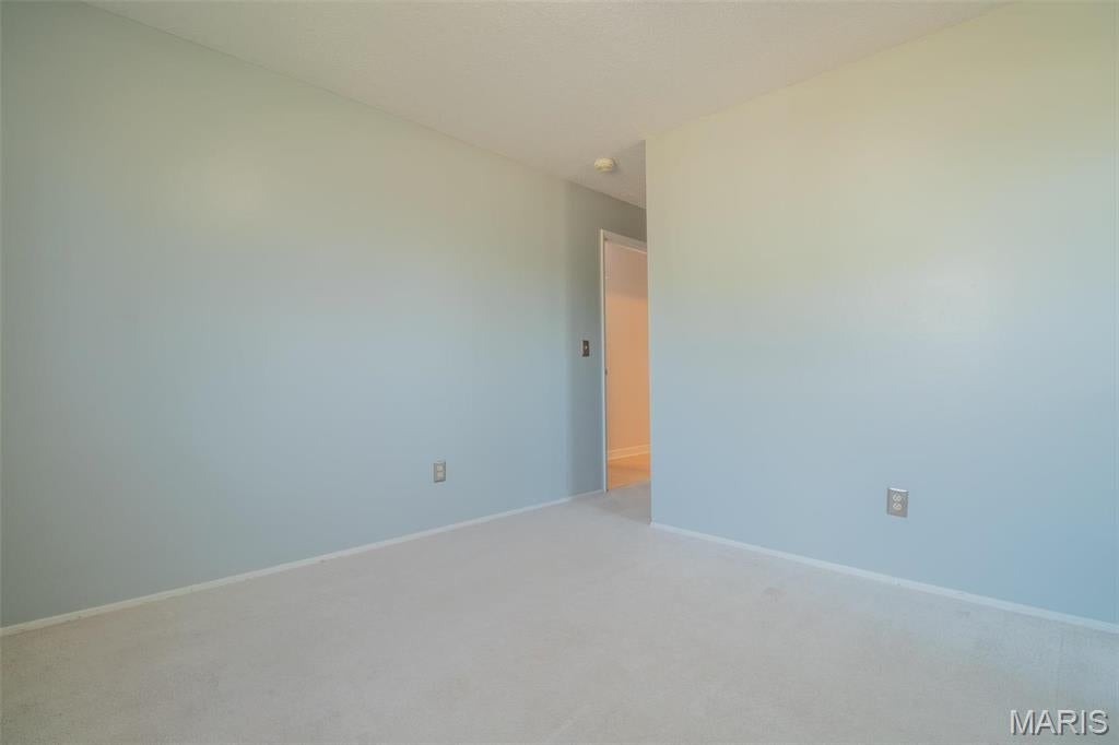Oak Tree Farm - Residential Lease