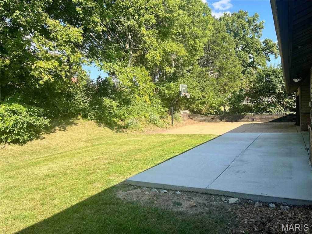 Oak Tree Farm - Residential Lease